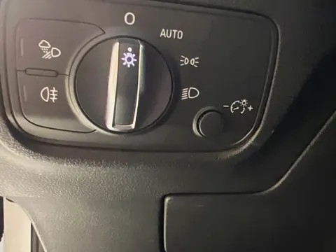 Audi Q2L, миниатюра 22