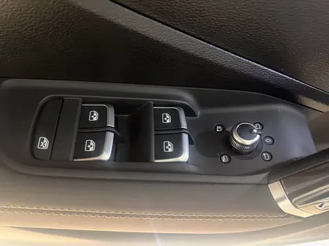 Audi Q2L, миниатюра 23