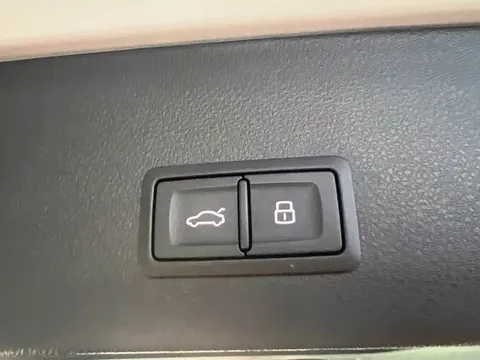 Audi Q2L, миниатюра 25