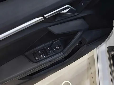 Audi A3, миниатюра 7