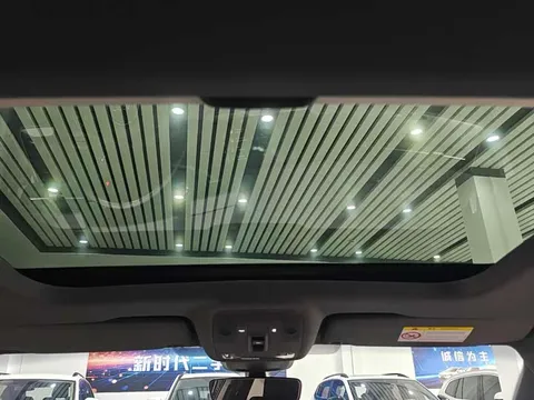 Audi A3, миниатюра 13
