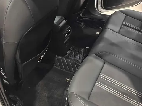 Audi A3, миниатюра 14