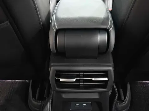 Audi A3, миниатюра 15