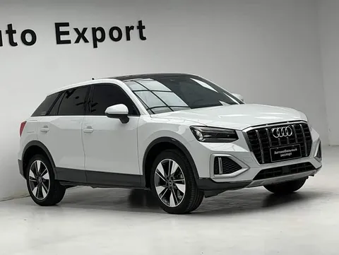 Audi Q2L, миниатюра 3