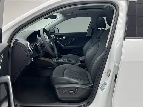 Audi Q2L, миниатюра 4