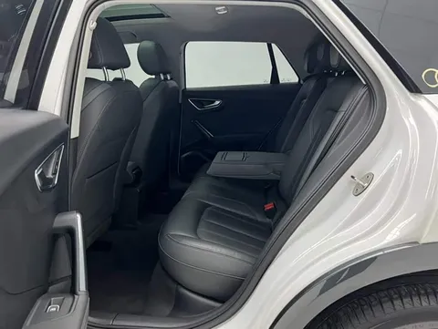 Audi Q2L, миниатюра 6