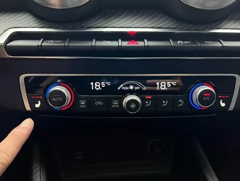 Audi Q2L, миниатюра 8