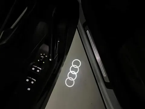 Audi Q2L, миниатюра 11