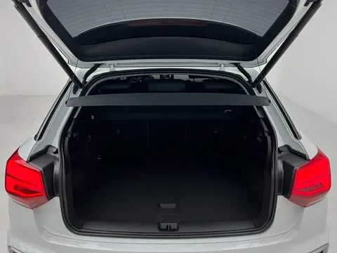 Audi Q2L, миниатюра 14