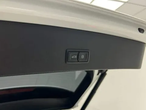 Audi Q2L, миниатюра 15