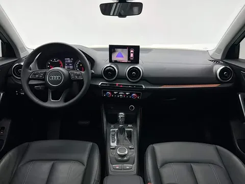 Audi Q2L, миниатюра 18