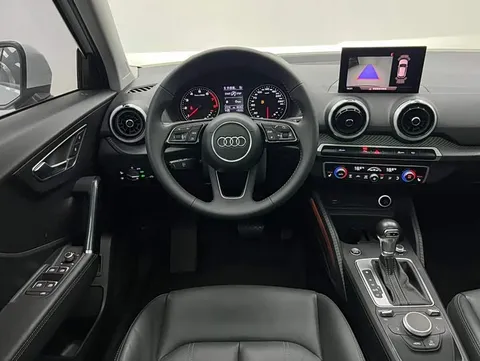 Audi Q2L, миниатюра 19