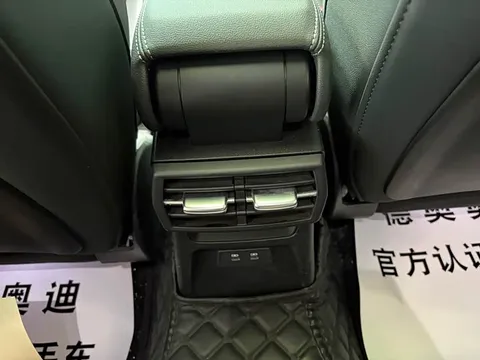 Audi A3, миниатюра 9