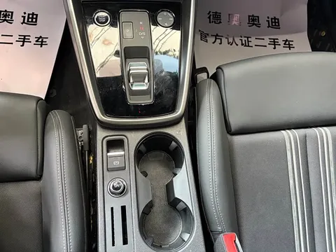 Audi A3, миниатюра 13