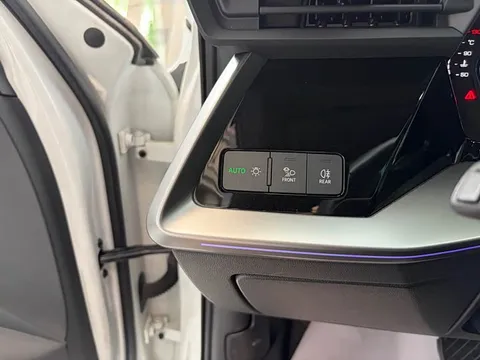 Audi A3, миниатюра 14