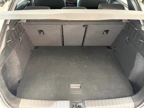 Audi A3, миниатюра 16