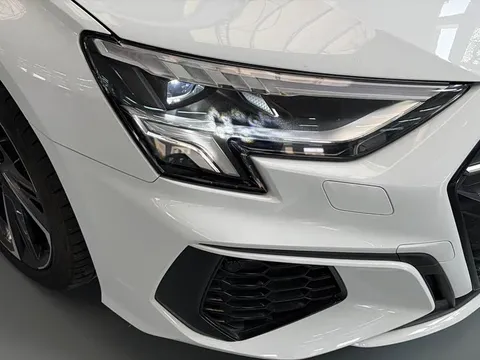 Audi A3, миниатюра 19