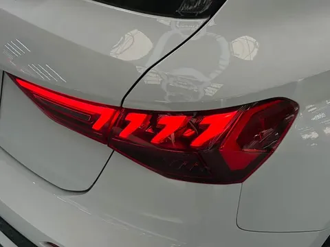 Audi A3, миниатюра 20