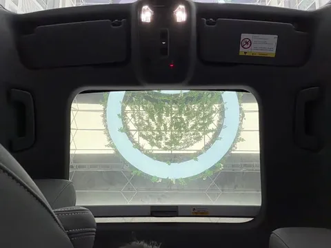 Audi A3, миниатюра 9