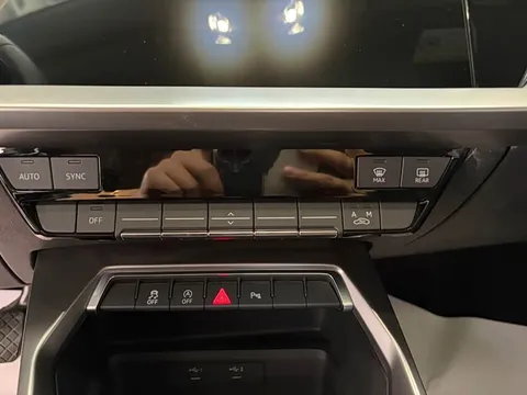 Audi A3, миниатюра 12
