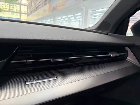 Audi A3, миниатюра 13