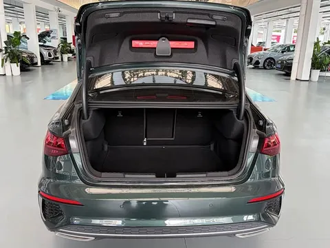 Audi A3, миниатюра 16