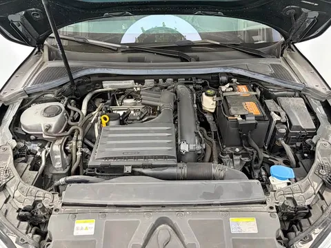 Audi A3, миниатюра 20