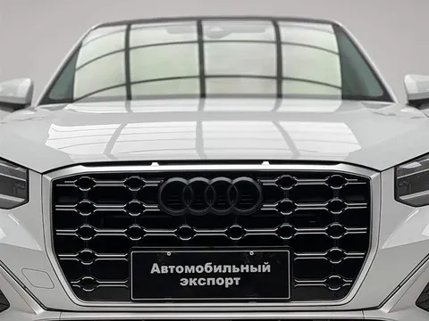 Audi Q2L, миниатюра 5