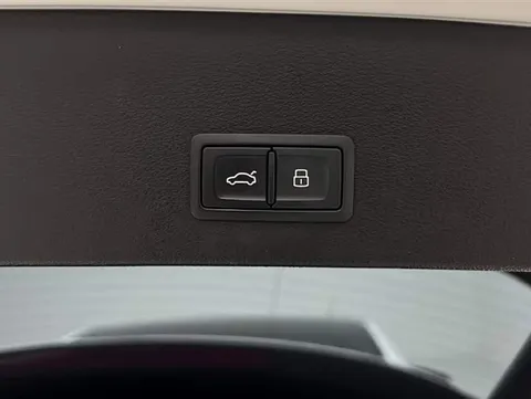 Audi Q2L, миниатюра 15