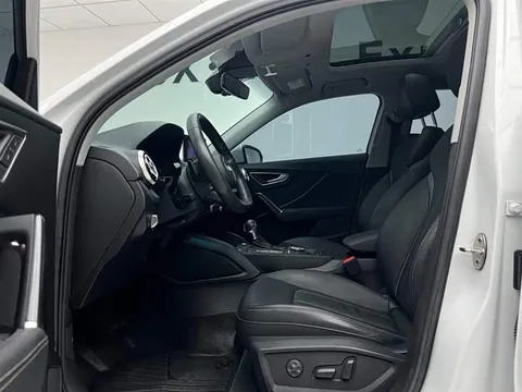 Audi Q2L, миниатюра 17