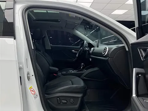 Audi Q2L, миниатюра 18