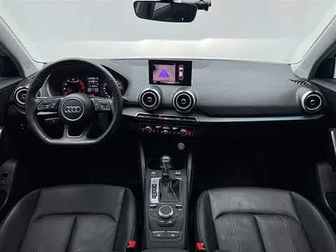 Audi Q2L, миниатюра 19