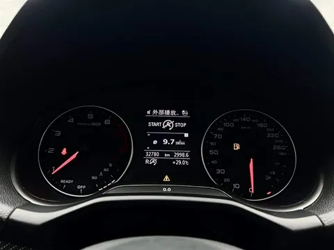 Audi Q2L, миниатюра 21