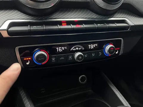Audi Q2L, миниатюра 23