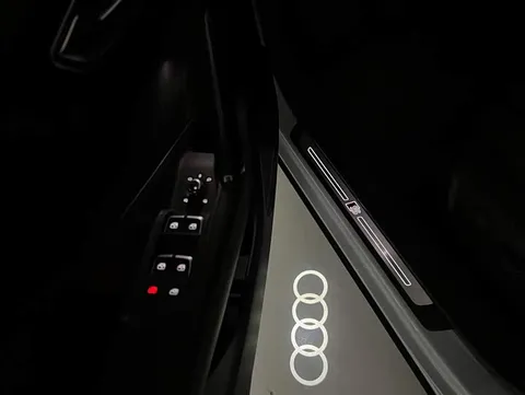 Audi Q2L, миниатюра 25