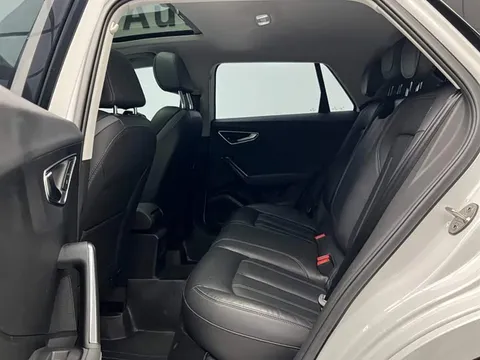 Audi Q2L, миниатюра 26