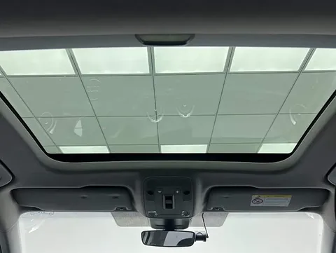 Audi Q2L, миниатюра 27