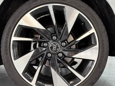 Audi A3, миниатюра 9