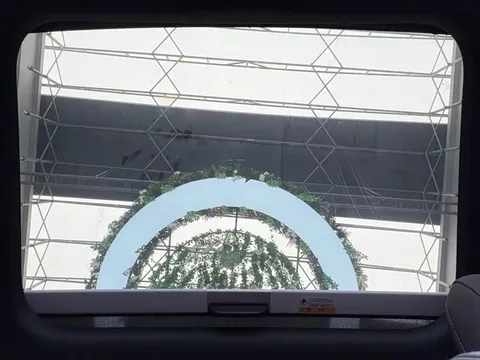 Audi A3, миниатюра 10