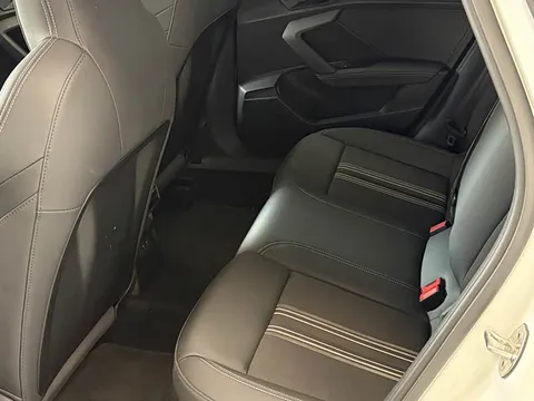 Audi A3, миниатюра 11