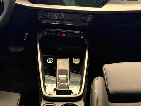 Audi A3, миниатюра 12