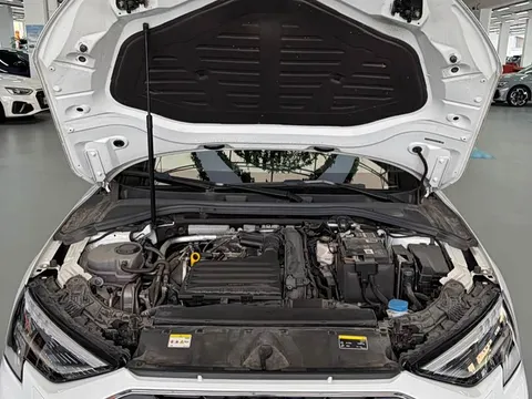 Audi A3, миниатюра 17
