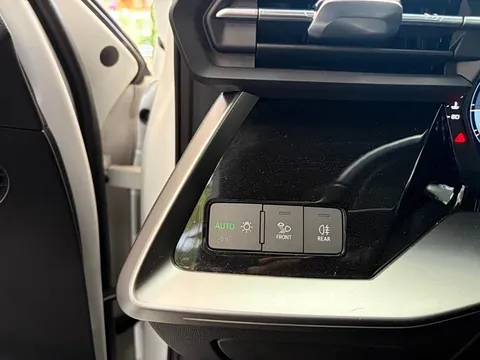 Audi A3, миниатюра 8