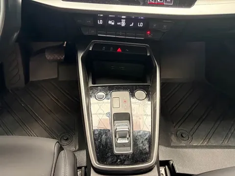 Audi A3, миниатюра 9