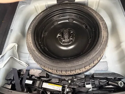 Audi A3, миниатюра 15